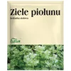 Flos, Ziele piołunu, herbatka ziołowa, 50 g