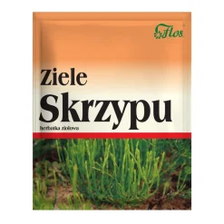 Flos, Ziele Skrzypu, 50 g