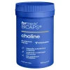 Formeds Bicaps Choline, kapsułki, 60 szt.