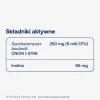 Formeds Bicaps Entero, kapsułki twarde, 60 szt.