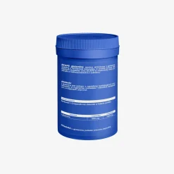 Formeds Bicaps glutamine, kapsułki, 60 szt.