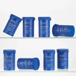 Formeds Bicaps Gotu Kola+, kapsułki twarde, 60 szt.