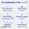 Formeds Bicaps kelp, kapsułki, 60 szt.