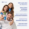 Formeds Bicaps libifem, kapsułki, 60 szt.