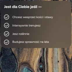 Formeds Bicaps lysine, kapsułki, 60 szt.