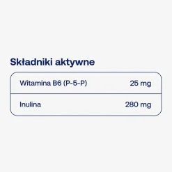 Formeds Bicaps P-5-P, kapsułki, 60 szt.