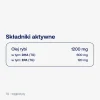 Formeds Prenacaps DHA, kapsułki, 60 szt.