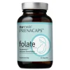 Formeds Prenacaps Folate, kapsułki, 60 szt.