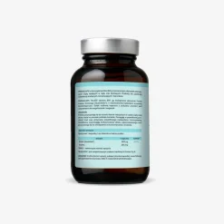 Formeds Prenacaps Folate, kapsułki, 60 szt.