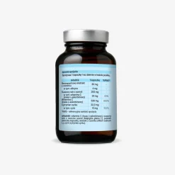 Formeds Prenacaps Immuno, kapsułki, 60 szt.