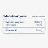 Formeds Prenacaps Mag B6, kapsułki, 60 szt.