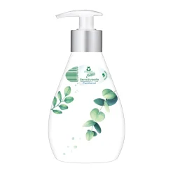 Frosch, mydło w płynie delikatne, 300 ml