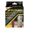 Futuro Comfort, stabilizator kolana, rozmiar L