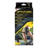 Futuro Sport, stabilizator kolana, rozmiar L, 1 szt.