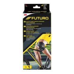 Futuro Sport, stabilizator kolana, rozmiar L, 1 szt.