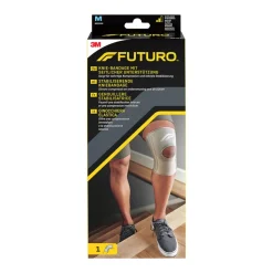 Futuro, stabilizator kolana, rozmiar M