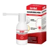 Gardlox Manusilver, spray do gardła, 30 ml