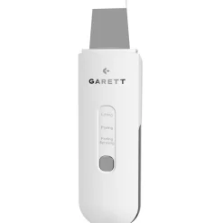 Garett Beauty Breeze Scrub, urządzenie do peelingu kawitacyjnego, 1 szt.