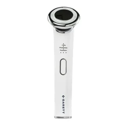 Garett Beauty Bright Skin, urządzenie do mezoterapii bezigłowej, 1 szt.