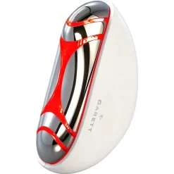 Garett Beauty Glow Stone, masażer do twarzy, x1