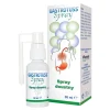 Gastrotuss, spray doustny, 30 ml