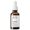Geek & Gorgeous B-Bomb, serum z 10% niacynamidem, 30 ml