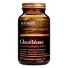 GlucoBalance, kapsułki, 60 szt.