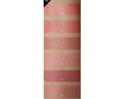 Golden Rose Creamy Blush Stick, kremowy róż do policzków w sztyfcie, 101, 10,5 g