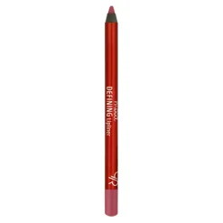 Golden Rose Mood Defining Lipliner, konturówka do ust, 09, 1,6 g