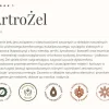 Gorvita, Artrożel, 100 ml