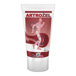 Gorvita, Artrożel, 100 ml