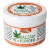 Gorvita Balsam z konopii, 200 ml