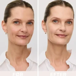 Gosh BB Cream Foundation, krem BB SPF 15, 01 Sand, 30 ml