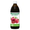 Granat, sok z granatu, 1000 ml (Alter Medica)
