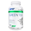Green Tea, tabletki, 90 szt.