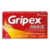 Gripex Max, tabletki powlekane, 10 szt.