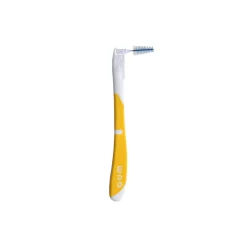 Gum Bi-Direction, szczoteczka międzyzębowa, 1,4 mm stożek, 6 szt.