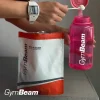 GymBeam Beta Alanina, proszek, bezsmakowy, 250 g