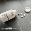 GymBeam Elektrolity TABS, tabletki, 90 szt.