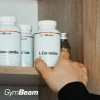 GymBeam L-Karnozyna, kapsułki, 60 szt,
