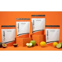 GymBeam Monohydrat kreatyny, proszek, 1000 g