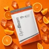 GymBeam Monohydrat kreatyny, proszek, mango-marakuja, 500 g