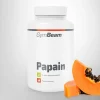 GymBeam Papaina, kapsułki, 90 szt.