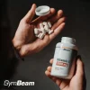 GymBeam Witamina C 1000 mg, tabletki, 30 szt.