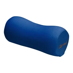 Head Pillow, poduszka profilowana pod głowę, 1 szt.