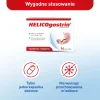 HELICOgastrin, kapsułki, 28 szt.