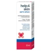 Help4Skin Septi-Spray, (1mg+20mg)/g, aerozol na skórę, 50 ml