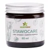 HempKing Stawocare, maść, 60 ml