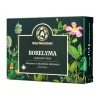 Herbal Monasterium Borelyma, kapsułki, 30 szt.