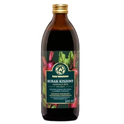 Herbal Monasterium Burak Kiszony, płyn, 500 ml